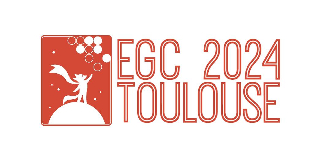 congrès européen 2024